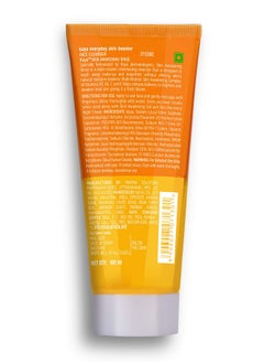 Kaya Skin Clinic Skin Awakening Rinse 100Ml  - Image 3