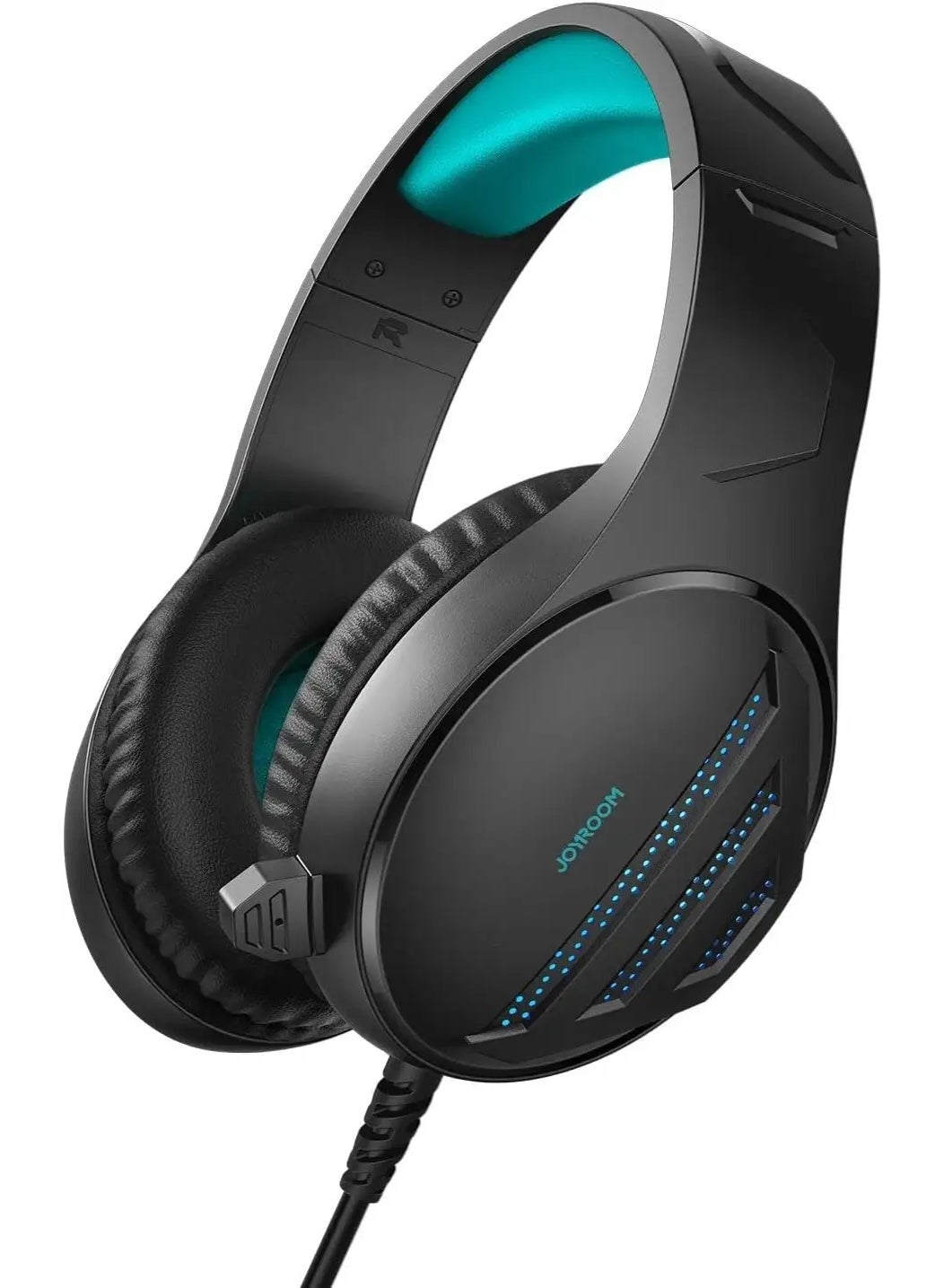 jr Jr HG2 Gaming Headset N70357359V