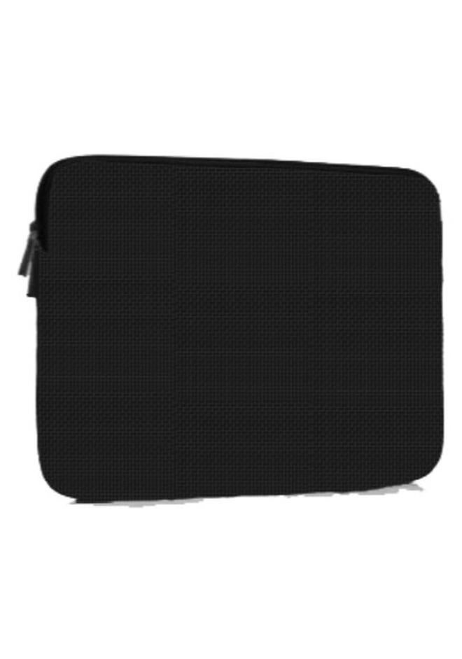 جينيريك Generic Cougaregy Laptop Sleeve 15