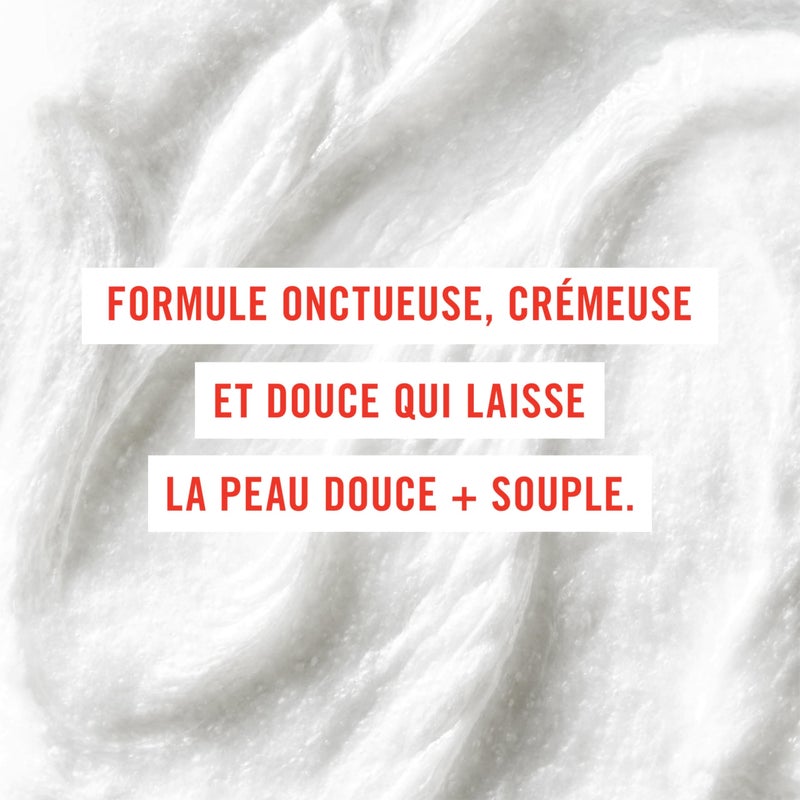 First Aid Beauty أول مساعدة للجمال - منظف وجه نقي، يزيل المكياج والأوساخ والشوائب بفعالية، منظف لطيف يترك البشرة ناعمة ومرنة، آمن للبشرة الحساسة، خالي من العطور، 2 أونصة - Image 5