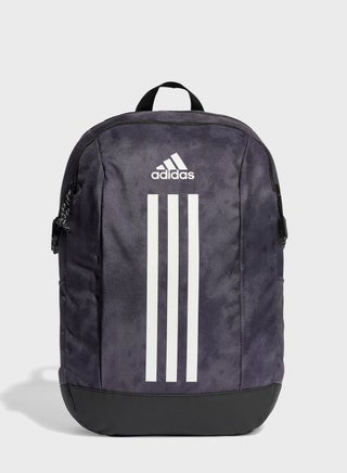 Power Graphics Backpack