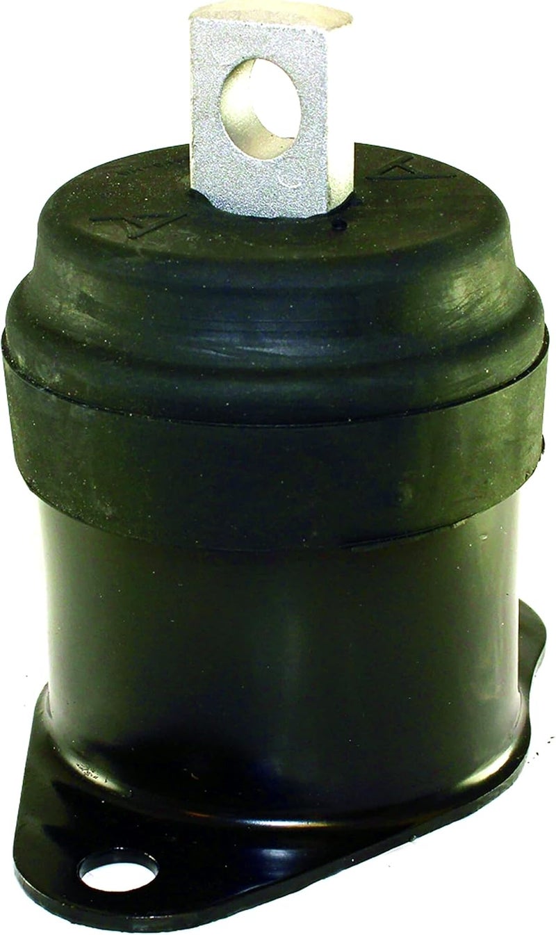 DEA A4517 Front Right Engine Mount - Image 1