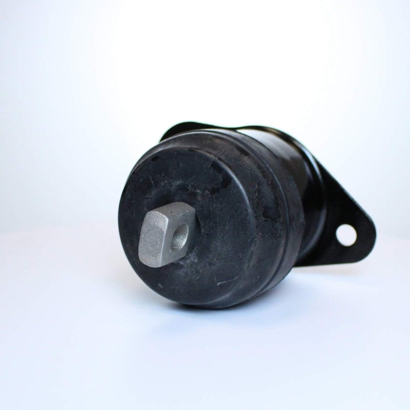 DEA A4517 Front Right Engine Mount - Image 3