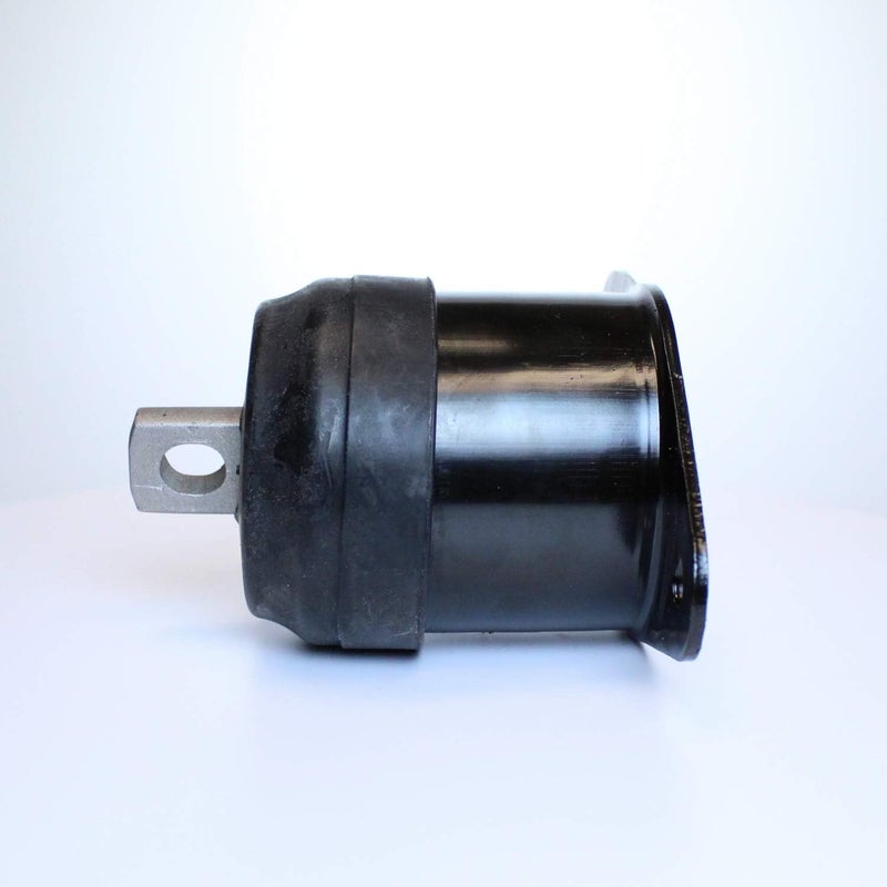 DEA A4517 Front Right Engine Mount - Image 4