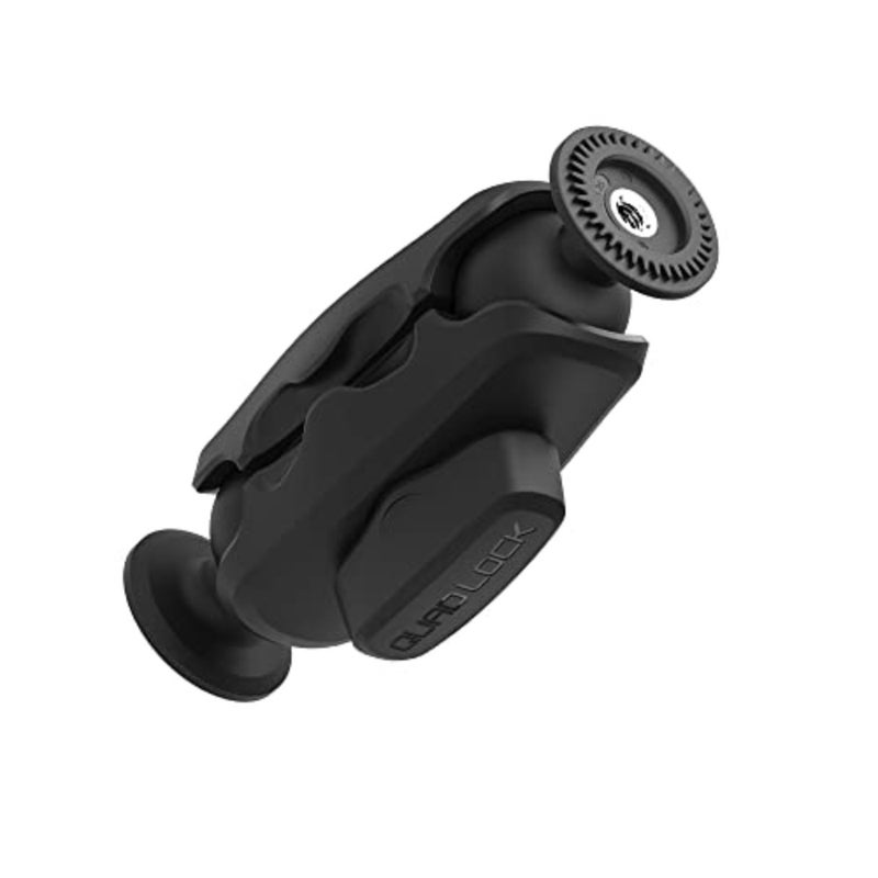 shebei360 Arm - Dual Pivot Small 2" - Image 1