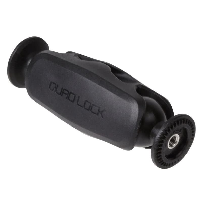shebei360 Arm - Dual Pivot Small 2" - Image 4