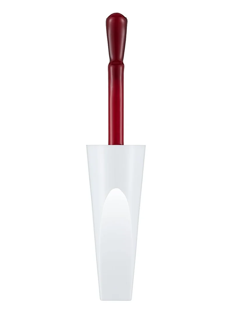 flormar Flormar Nail Enamel - 406 Dark red