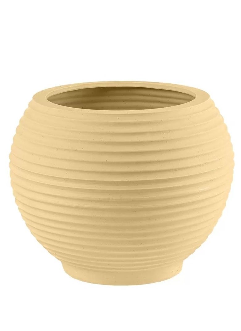 Generic Artificial Planting Pot 