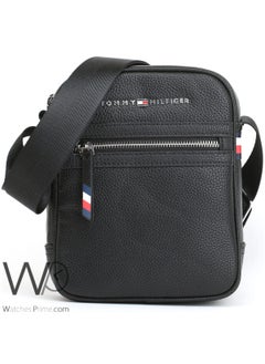 Tommy Hilfiger Plus Tommy Hilfiger Crossbody For Men  - Image 1
