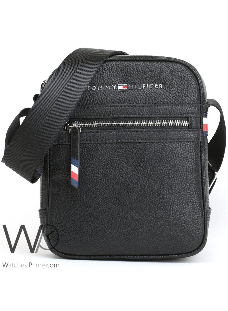 Tommy Hilfiger Plus Tommy Hilfiger Crossbody For Men - Image 1