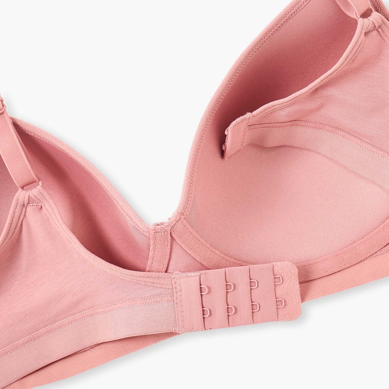 Splash FAV Non-Wired Sports Bra - Image 4