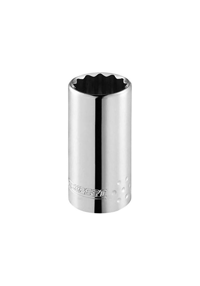 Expert 10mm Deep 12 Point Socket