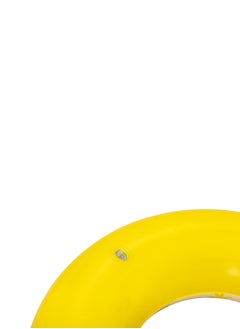 Bestway Bestway 61cm Sandy Shore Swim Tube #36014  - Image 2