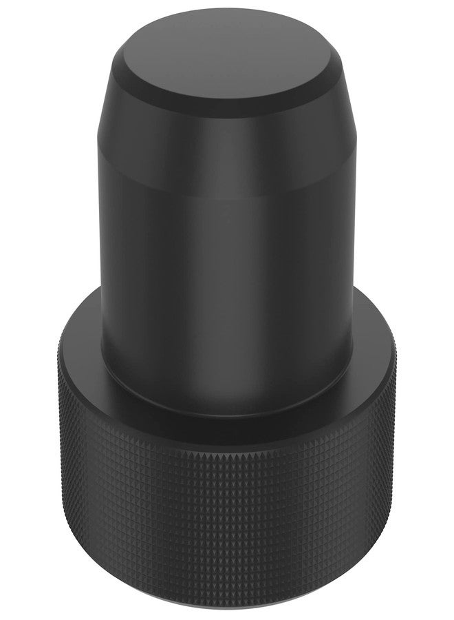 Moker EN-51092 Fuel Pump Alignment Installation Gauge - Image 2