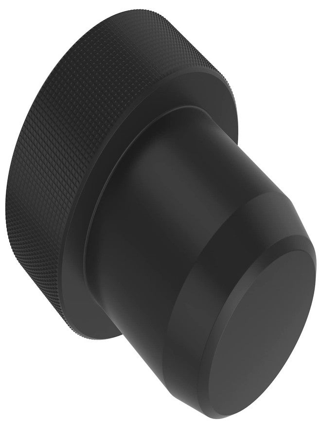 Moker EN-51092 Fuel Pump Alignment Installation Gauge - Image 4