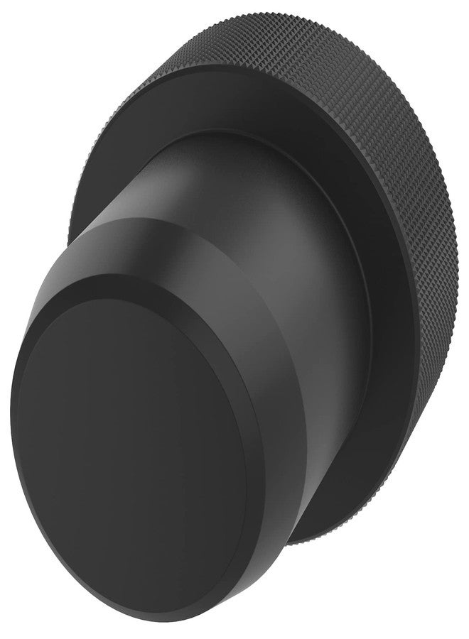 Moker EN-51092 Fuel Pump Alignment Installation Gauge - Image 3