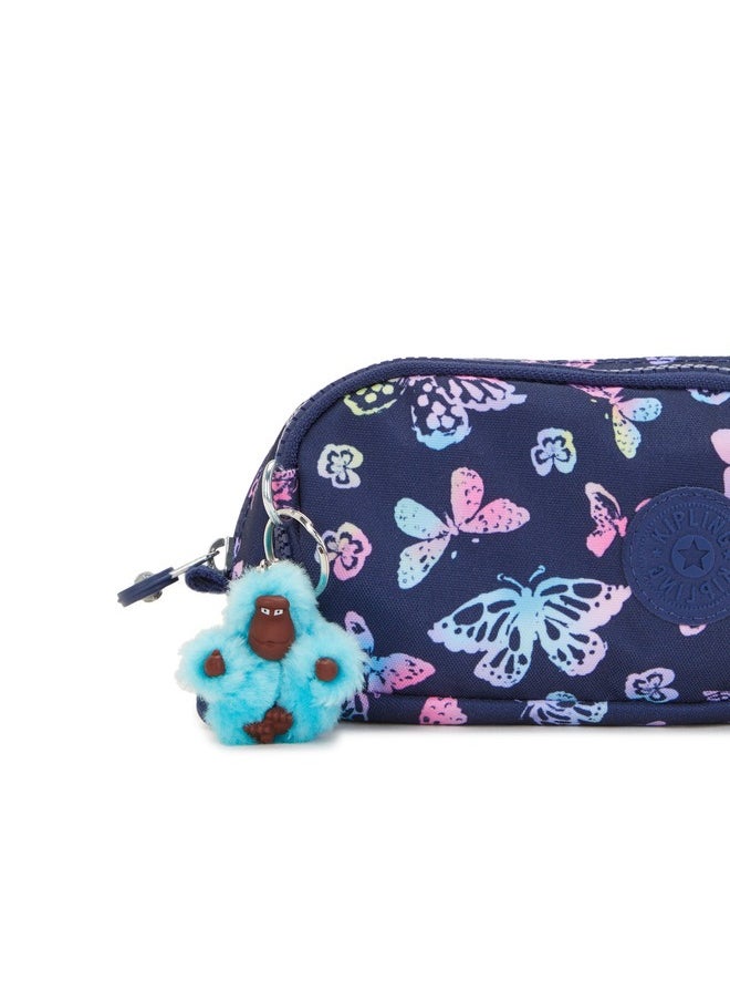 kipling Gitroy Butterfly Fun Large Pencase  - Image 5