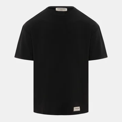 The Giving Movement Men's Dubai Graphic T-Shirt