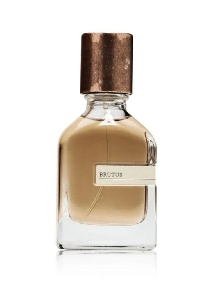 Orto Parisi Brutus Parfum 50ml - Image 2