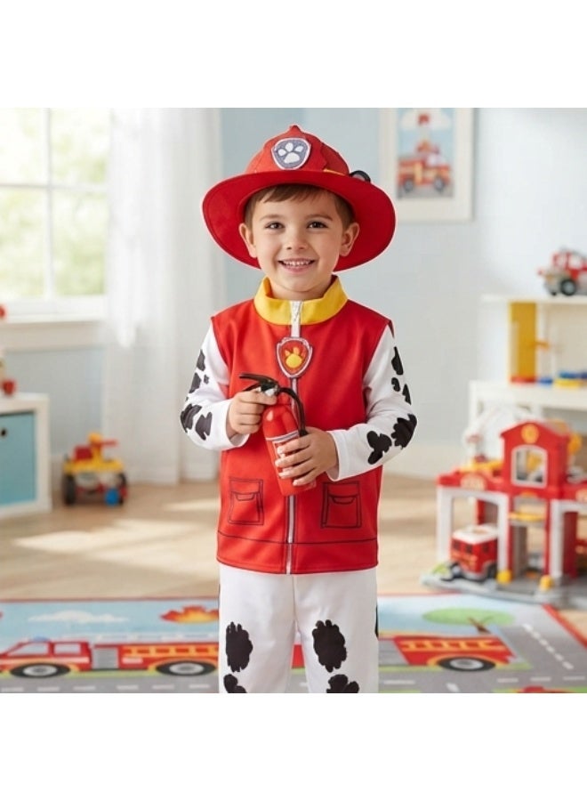 20266 Costume, 810 Years - Image 2