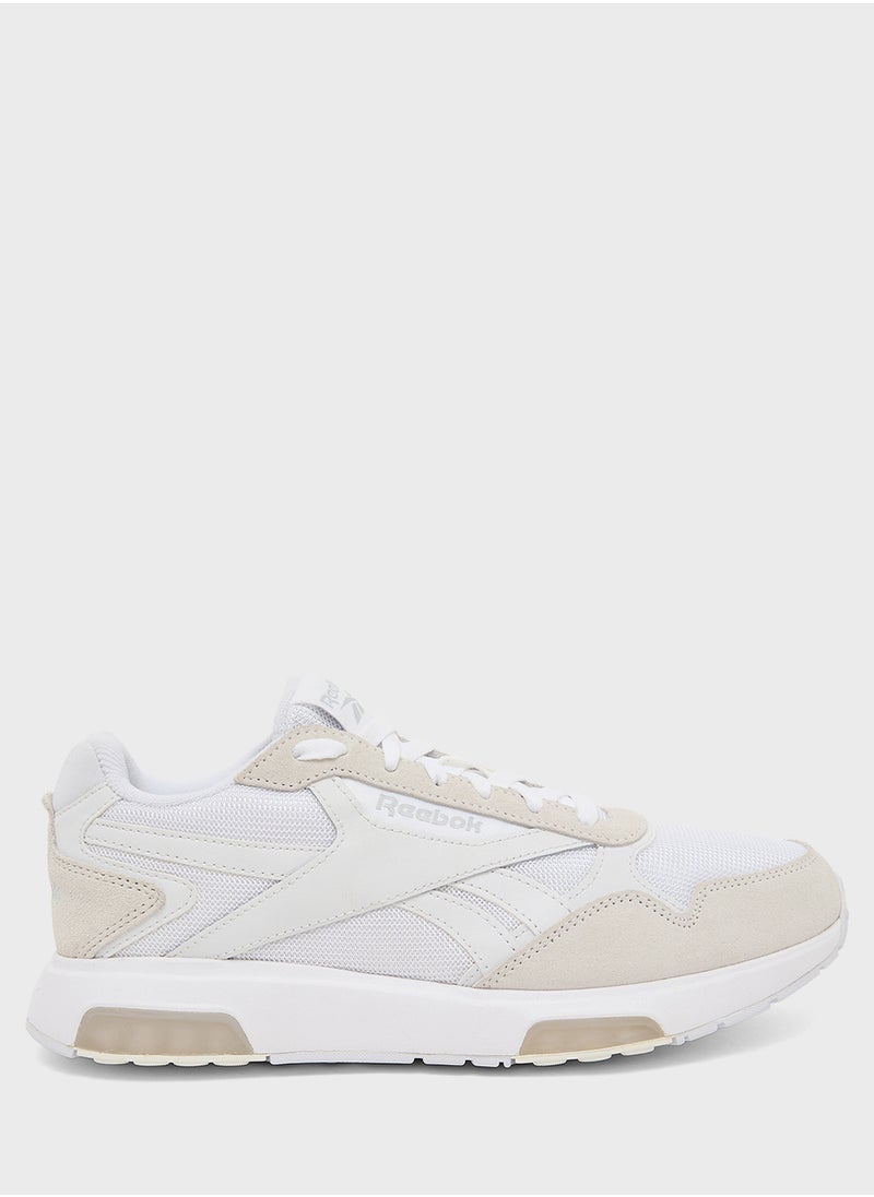 Reebok - Dmx Flow - Image 1