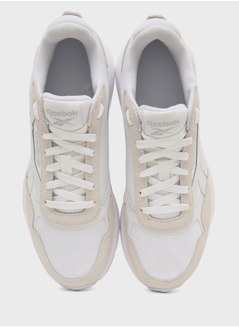 Reebok - Dmx Flow - Image 1