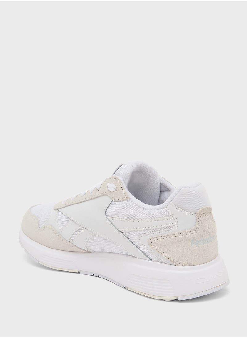 Reebok - Dmx Flow - Image 1