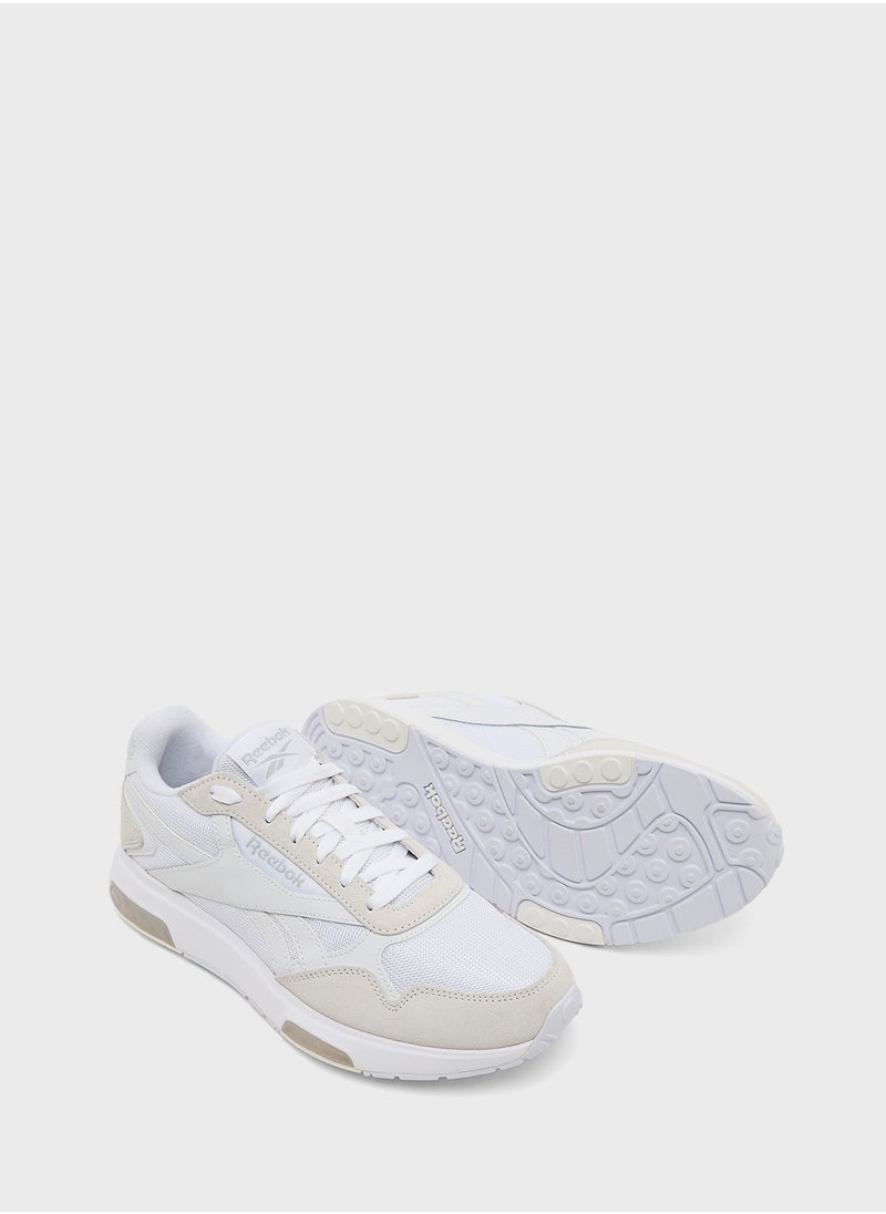 Reebok - Dmx Flow - Image 1