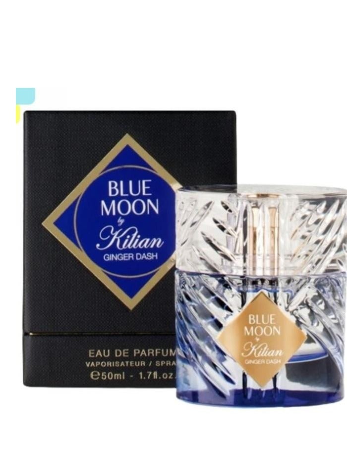 Blue Moon  By Kilian EDP 50ML