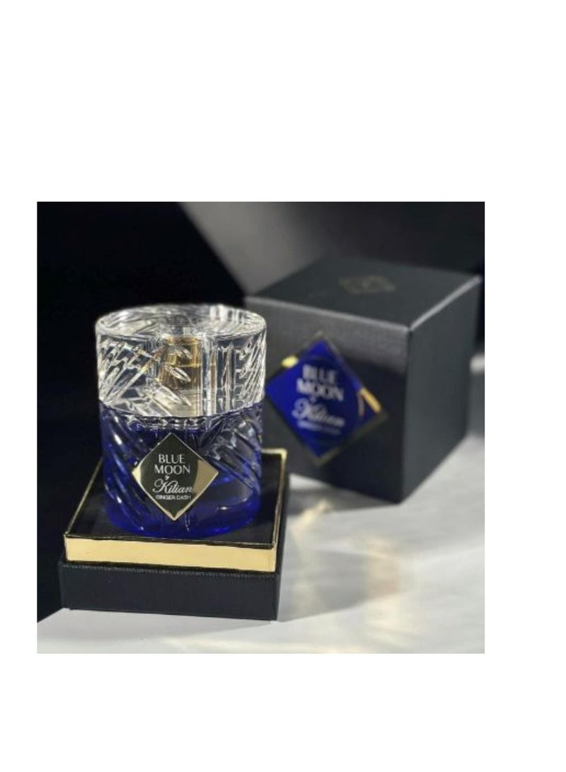 Blue Moon  By Kilian EDP 50ML