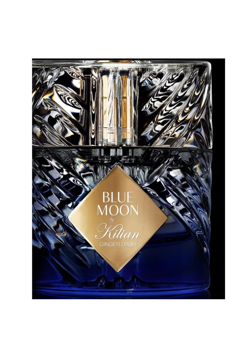 Blue Moon  By Kilian EDP 50ML