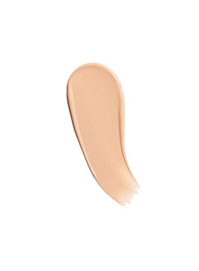 CoverGirl كريم بي بي مات مطفي خفيف 520 للبشرة الدهنية، (قد يختلف التغليف) - 1 أونصة سائلة (1 عدد)  - Image 2