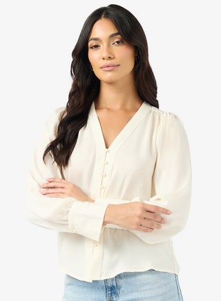 إتش جي - pzsku/ZA40E267FBF03F4D6DBA9Z/45/1758280474/d0311769-adcb-4396-ad17-99bc6fa43f21