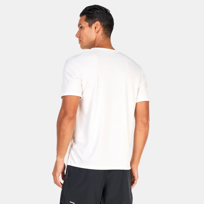 نايكي تيشيرت دراي-فت رن ديفجن مايلر للرجال