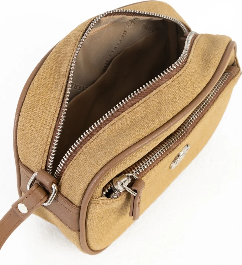 بيفرلي هيلز بولو كلوب Women's Shoulder Bag 05BHPC8043