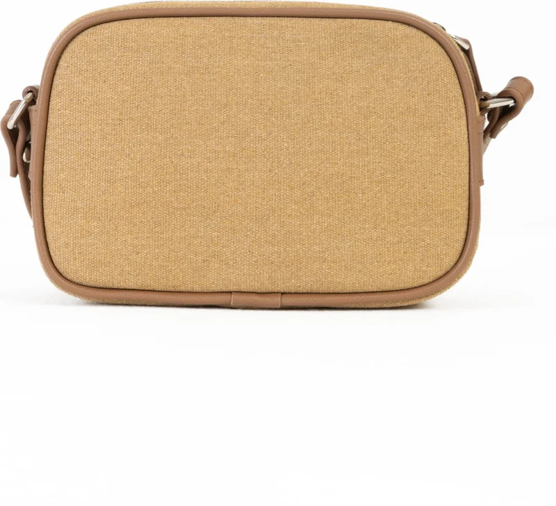 بيفرلي هيلز بولو كلوب Women's Shoulder Bag 05BHPC8043