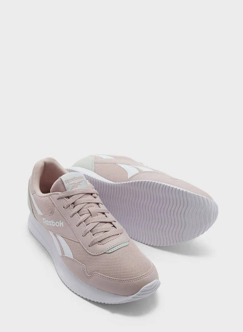 ريبوك سنيكرز جوغر لايت