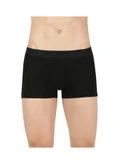 JOCKEY Black