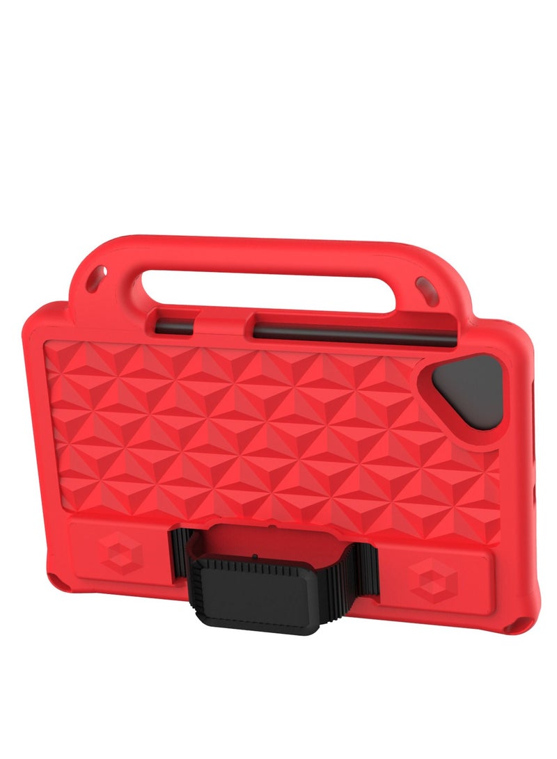 GULFLINK Back Cover Protect Case for Huawei M3/M5/T3 LITE 8 inch - Image 4