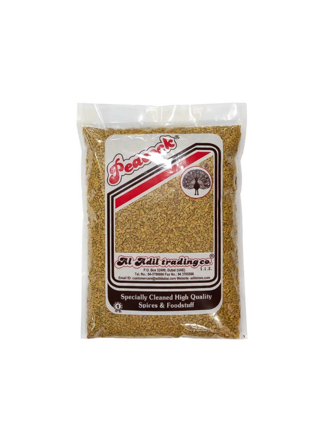 Methi Seeds 200G