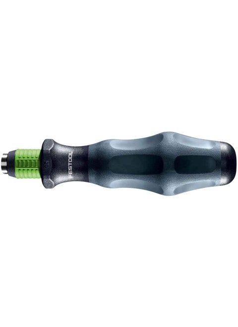 Festool 200140 Centrotec Hand Driver