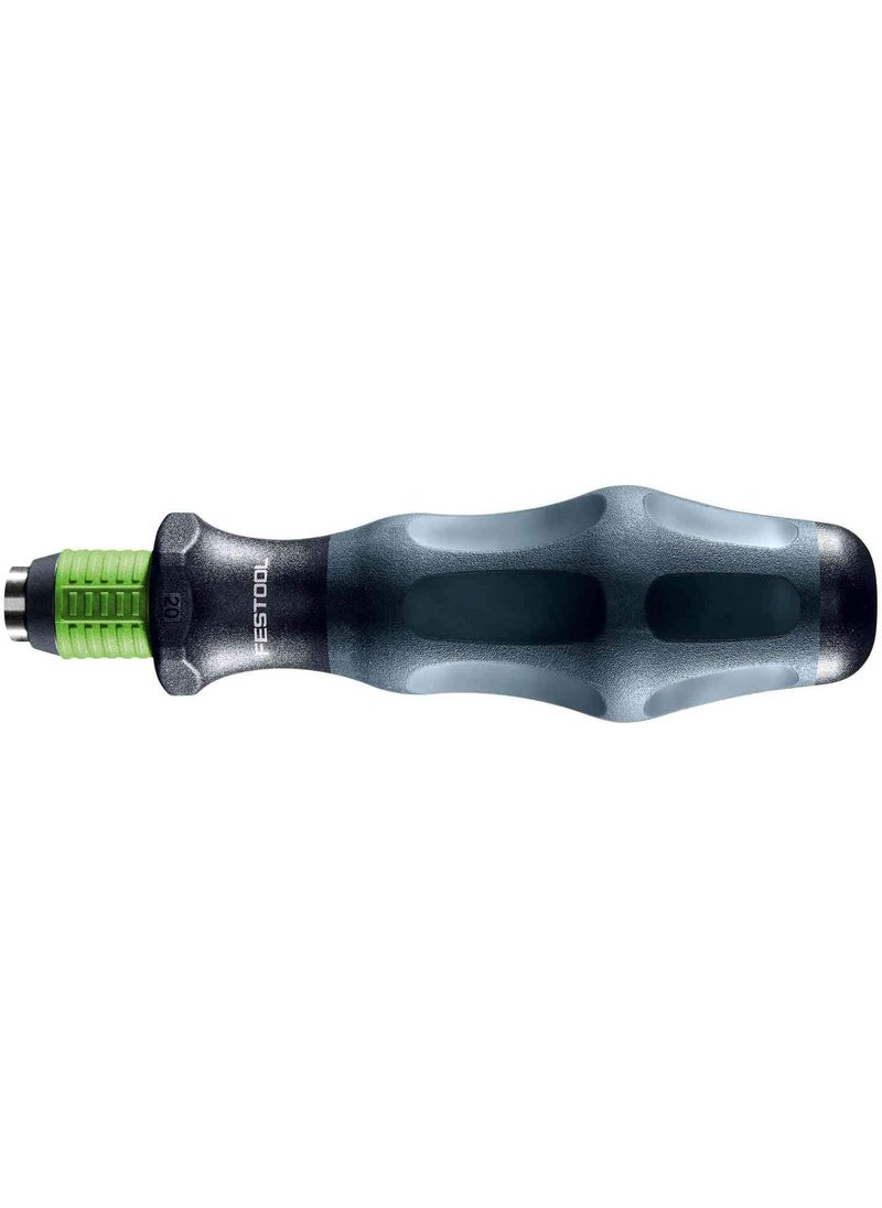 Festool Festool 200140 Centrotec Hand Driver 