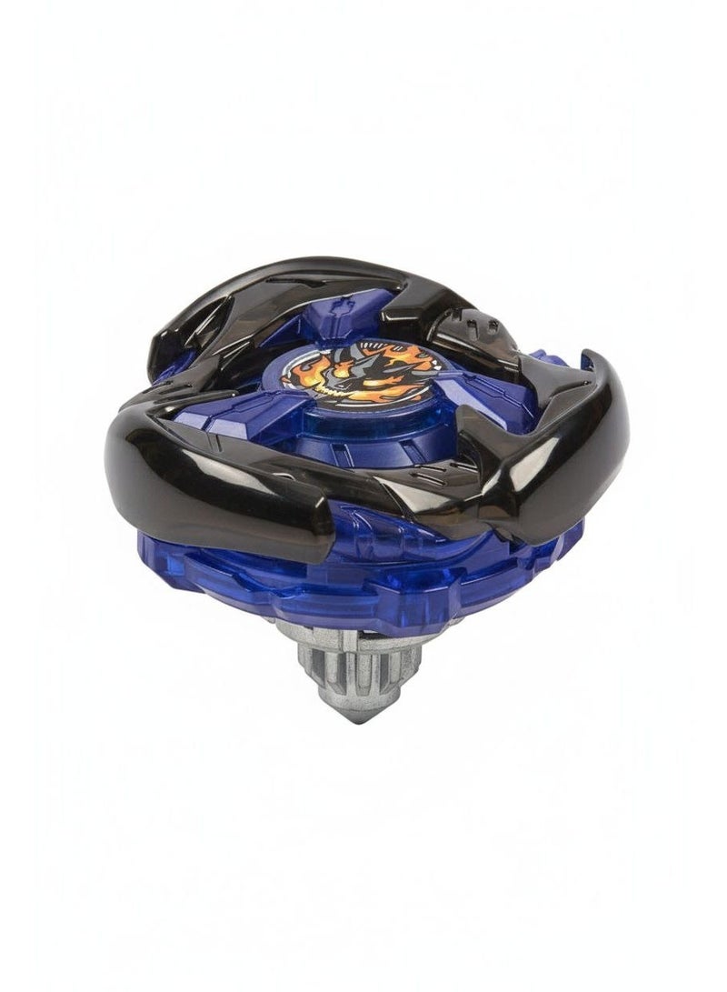 Beyblade Battle Top UX-02
