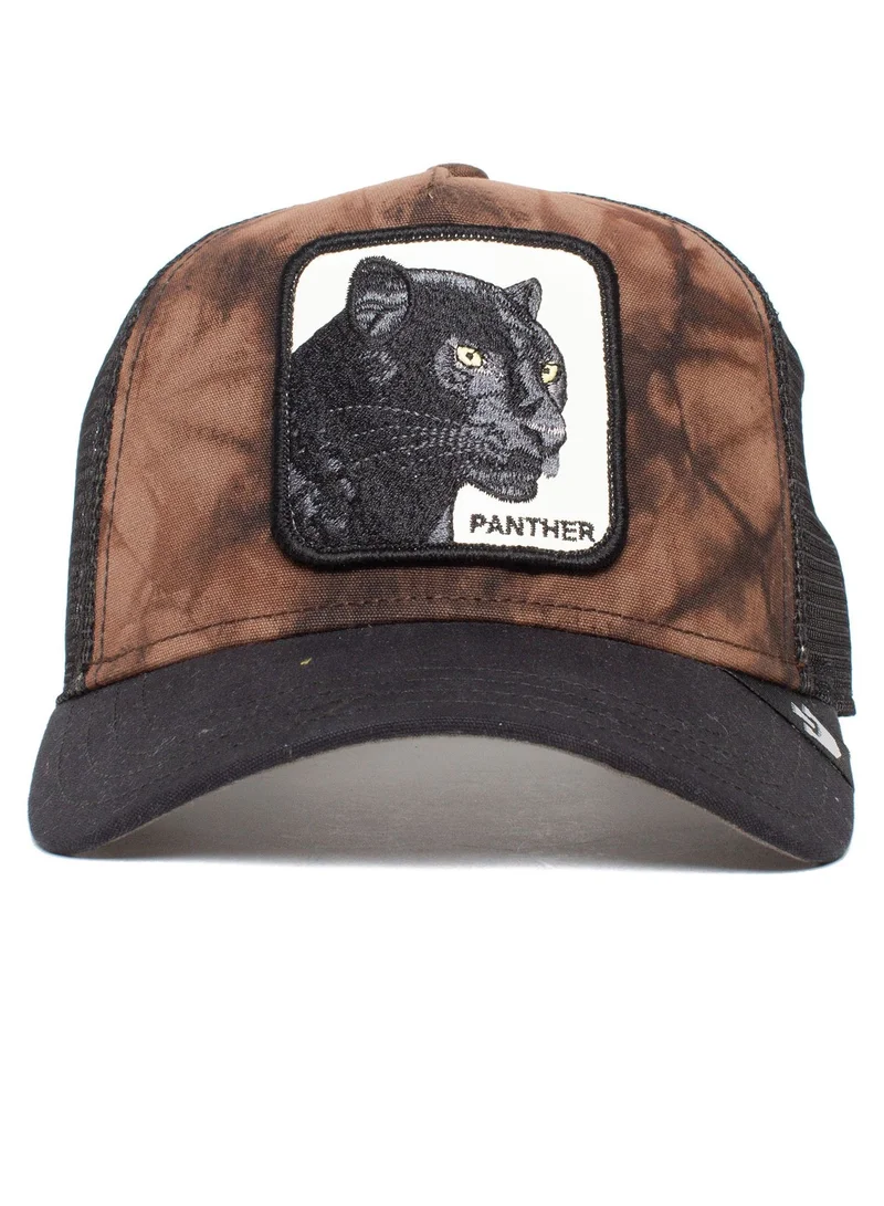Goorin Bros. Goorin Bros Acid Panther in Black Color