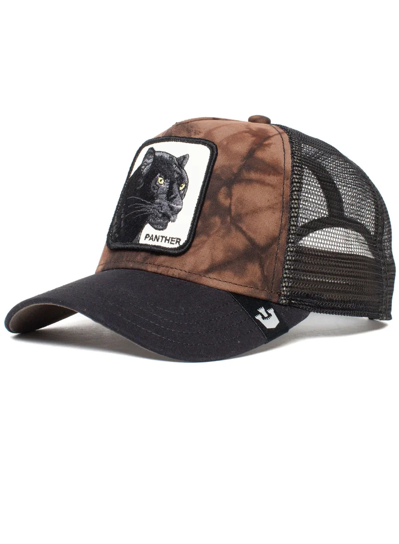 Goorin Bros. Goorin Bros Acid Panther in Black Color