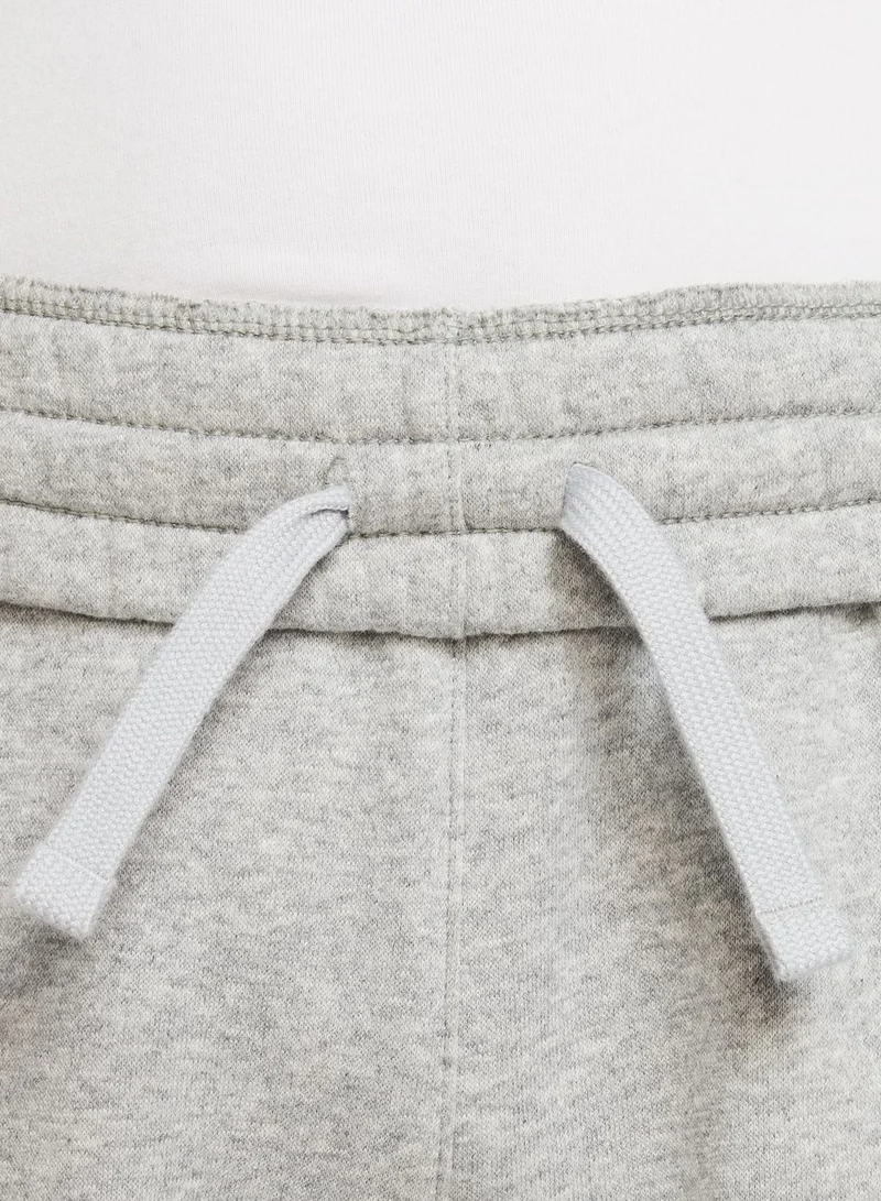 Nike Kids Club Fleece Joggers