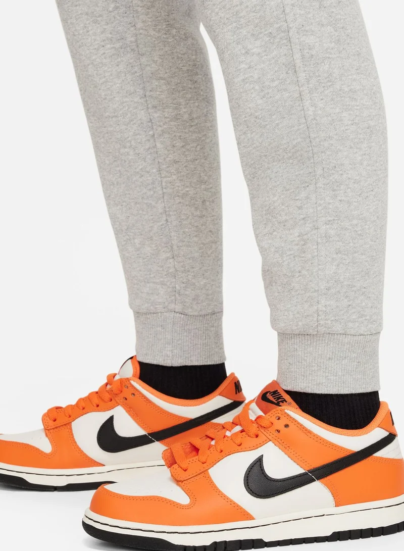 Nike Kids Club Fleece Joggers