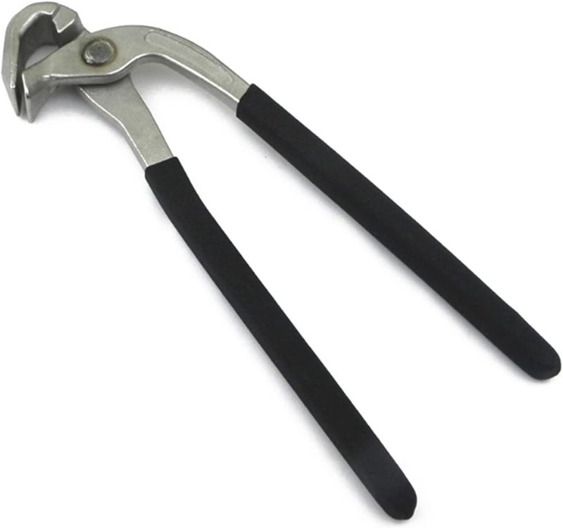 Yuudar Car Fender Edge Repair Tool - Non-Damaged Crimp Repair Tool for Dent Removal - Image 1