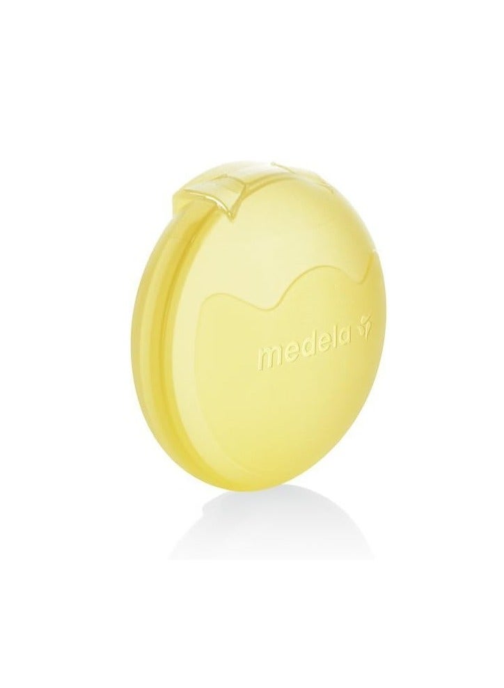 Medela Contact Nipple Shields Small 16mm - Image 2