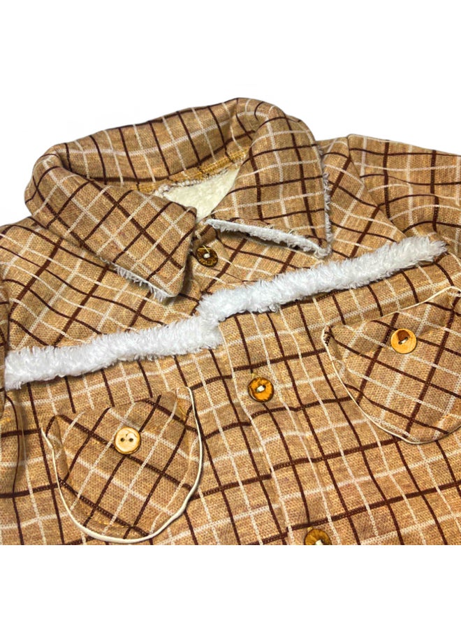 بيبي شورا جامبسوت بيبي أولادي - Image 2